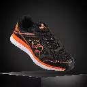OLympic swift youth shoes 2.webp