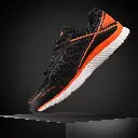 OLympic swift youth shoes 1.webp
