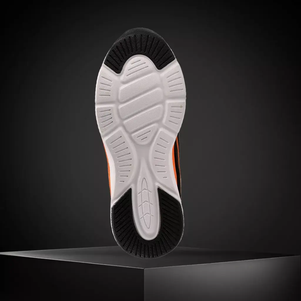 OLympic swift youth shoes 3.webp