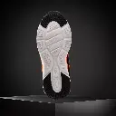 OLympic swift youth shoes 3.webp