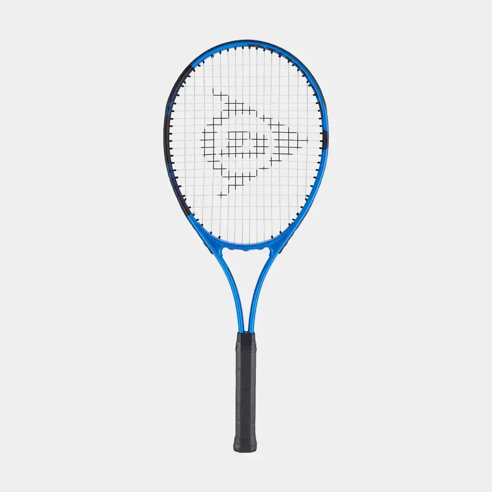 DUNLOP TENNIS RACKET FX START 27''