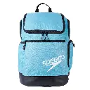 SPEEDO TEAMSTER 2.O RUCKSACK 35L TEAL (SPB006T)