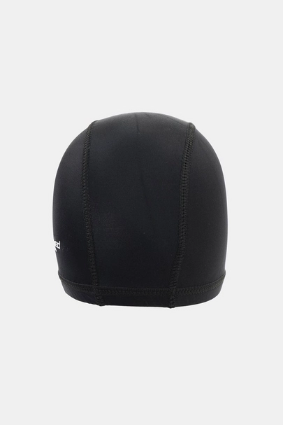 PACER LYCRA SWIMMING CAP (PACLYSC)