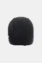 PACER LYCRA SWIMMING CAP (PACLYSC)