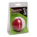 Kookaburra Swing Demon Cricket Ball