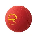 Kookaburra Sponge Ball