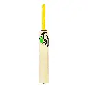 Kookaburra Kahuna Pro 9.0 Kashmir Willow Cricket Bat HARROW