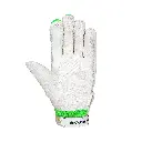 Kookaburra Kahuna Pro 9.0 Cricket Batting Gloves RH ADULT