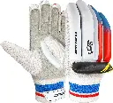 Kookaburra Beast Pro 9.0 Batting Gloves  RH YOUTH
