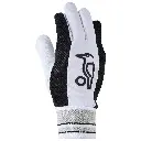 Kookaburra Pro 3.0 Wicket keeper Inners YOUTH
