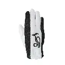 Kookaburra Pro Full Batting Inners BOYS
