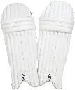 Kookaburra Pro 5.0 Lightweight Batting Pads YOUTH