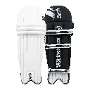 Kookaburra Pro 9.0 Slim Fit Right Leg Batting Pads ADULT