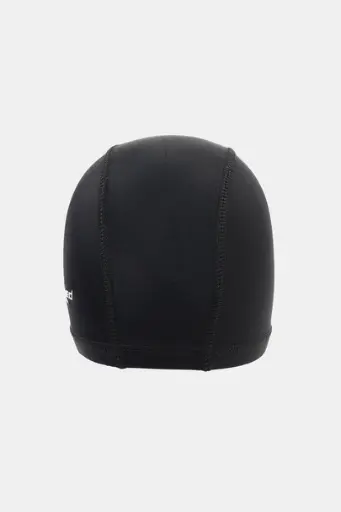 [PACLYSC] PACER LYCRA SWIMMING CAP (PACLYSC)