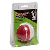[CRSC-050] Kookaburra Swing Demon Cricket Ball