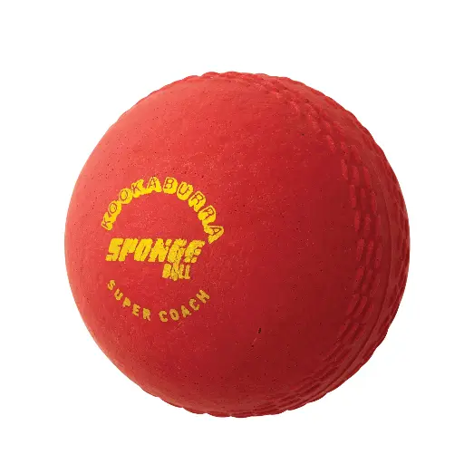 [CRSC-070] Kookaburra Sponge Ball