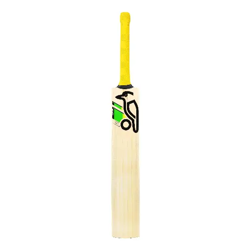 [CR2B14139G.H] Kookaburra Kahuna Pro 9.0 Kashmir Willow Cricket Bat HARROW