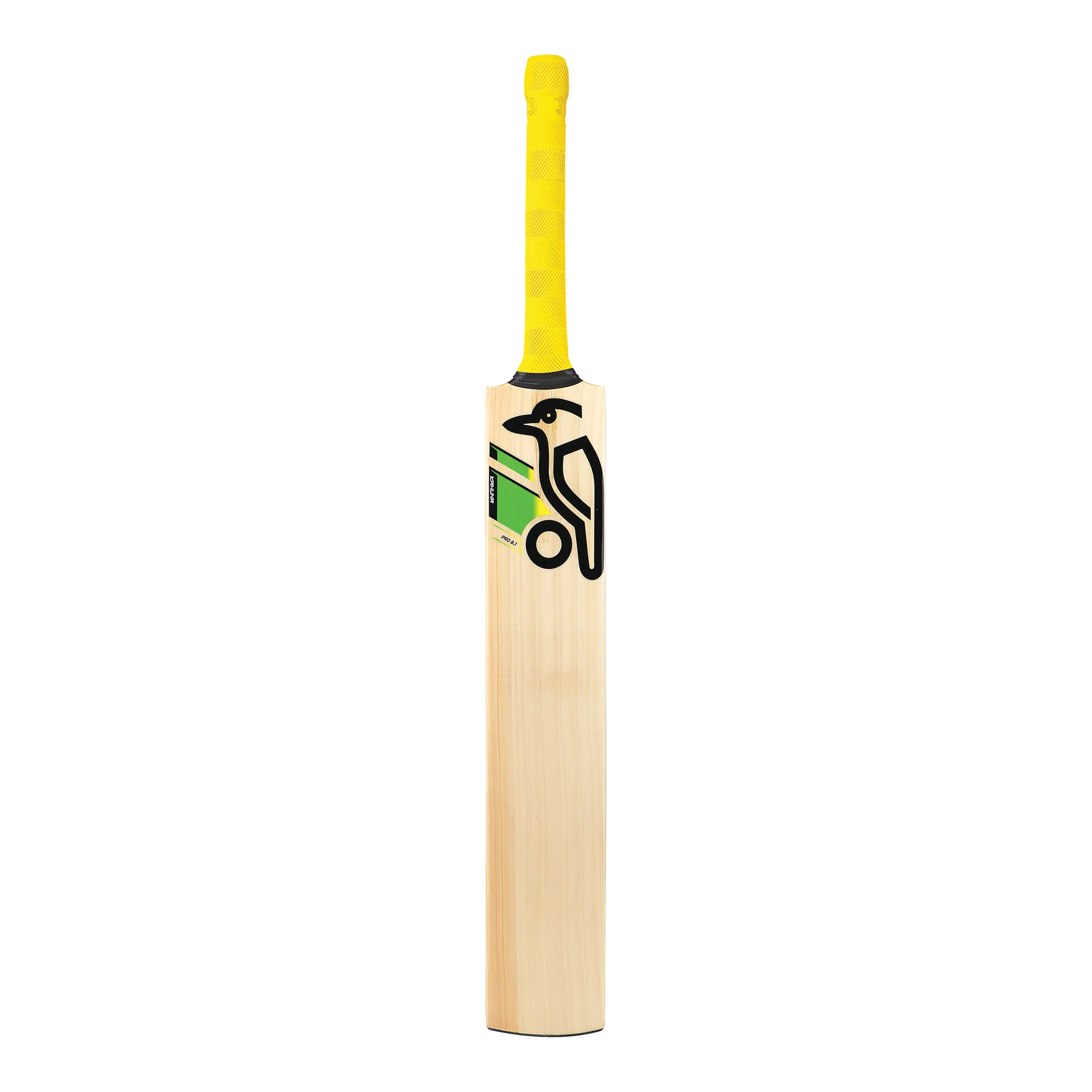 [CR2B15132I.5] Kookaburra Kahuna Pro 8.1 Kashmir Willow Cricket Bat 5