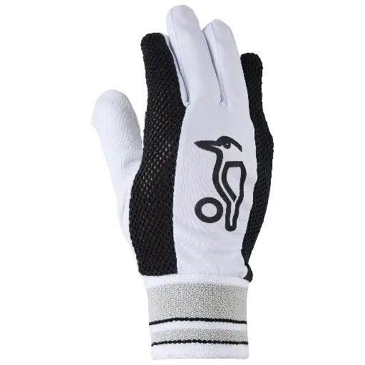 [CR3L11134C.AD] Kookaburra Pro 3.0 Wicket keeper Inners Adult