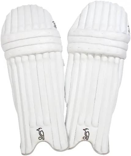 [CR3C13105G.YTH] Kookaburra Pro 5.0 Lightweight Batting Pads YOUTH
